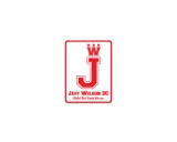 https://www.logocontest.com/public/logoimage/1513691899Jeff Wilson DC Red Logo.jpg